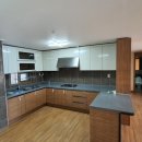 경보이그린아파트 이미지