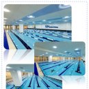 경희키즈풀 이미지