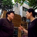 소극장 둥지 이미지