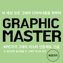 아이탑컴퓨터학원 이미지