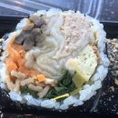 (주)한입소반
