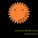 초이스헤어샾