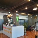 머슬베어짐 이미지