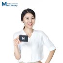 이지팩토리 이미지