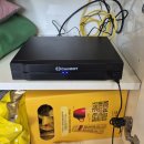 와룡경로당 이미지