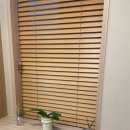 동탄리아한의원 이미지