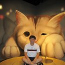 메이즈뮤지움 이미지
