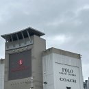 김해베이커리 추천 롯데프리미엄아울렛 시오팡야 소금빵 후기