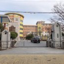여울초교병설유치원 이미지