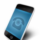 도봉-쌍문-도봉-1146 이미지