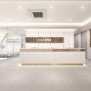 수유스타치과의원 이미지