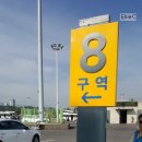 제주도 혼자 여행하기 ③ - 제주도 평화렌트카 후기(제주몬 예약) / 제주공항 렌트카 셔틀버스 타는 곳
