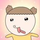 진실은 언제나 하나! [해피앤딩 - 탐정 브레드맨 : 도넛살인사건] 후기!(7)