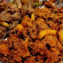 마마연탄구이 이미지