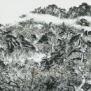 주왕산 유람 특별전 이미지