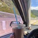 파스타바니타화명점 이미지