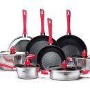 (주)굿지앤 이미지