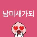 나뚜루 여행 1편 *⁀➷♥