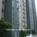 (주)한솔건설 이미지