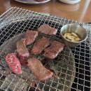 육대포 이미지