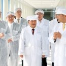 삼경전문정비 이미지