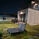 삼정리224 이미지