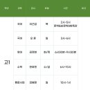 세빛학원 이미지