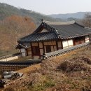 부여 부양재 및 신도비 | 151. 금강 강변 서원탐방기(용강서원 등 5개소)