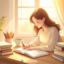 원어민 생활영어회화 이미지