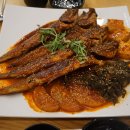 속초상회 이미지