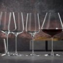 골든글라스 이미지