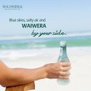 와이웨라(WAIWERA)