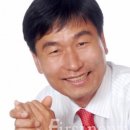 서구 자원봉사센터(9) 이미지