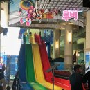 제이엠엔터테인먼트 이미지