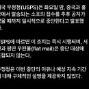 [일반] [초급정보] 미국 ㅋㅋㅋ 오늘부터 중국발 소포취급중단 ㅋㅋ 이미지