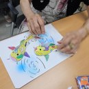 행복한 어르신 복지관 | 세종시 종촌 종합사회복지관 주간보호센터 어르신수업 출강 후기
