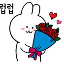 홈플러스(주) 분당오리점 이미지