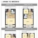 도램마을8단지(행복1차)_아파트 | 세종시 임대주택 도램마을8단지 행복1차 영구임대 모집공고