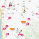 면목두산(4.5단지) 이미지