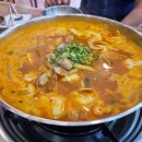 아가페해물칼국수손만두 - 양주시 덕정12길 50 | 아가페해물칼국수손만두