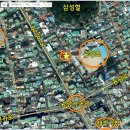 동광로1길 24 이미지