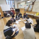 목동1구 이미지