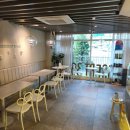 디저트39남양주 네이버블로그