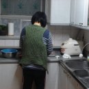 동환반찬 이미지