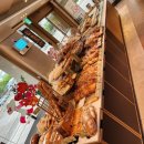 뚜레쥬르오산누읍점 이미지