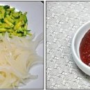 요리보리 이미지