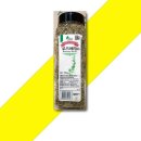 홀식자재 이미지