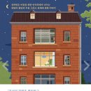 마음치유상담소