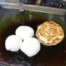 수유시장약국 이미지