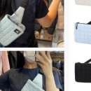 네파부평 이미지